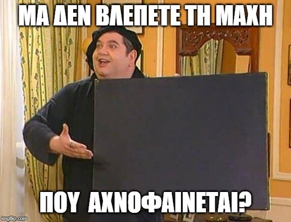 imageproxy.jpg