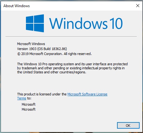 Windows Version 1903.jpg