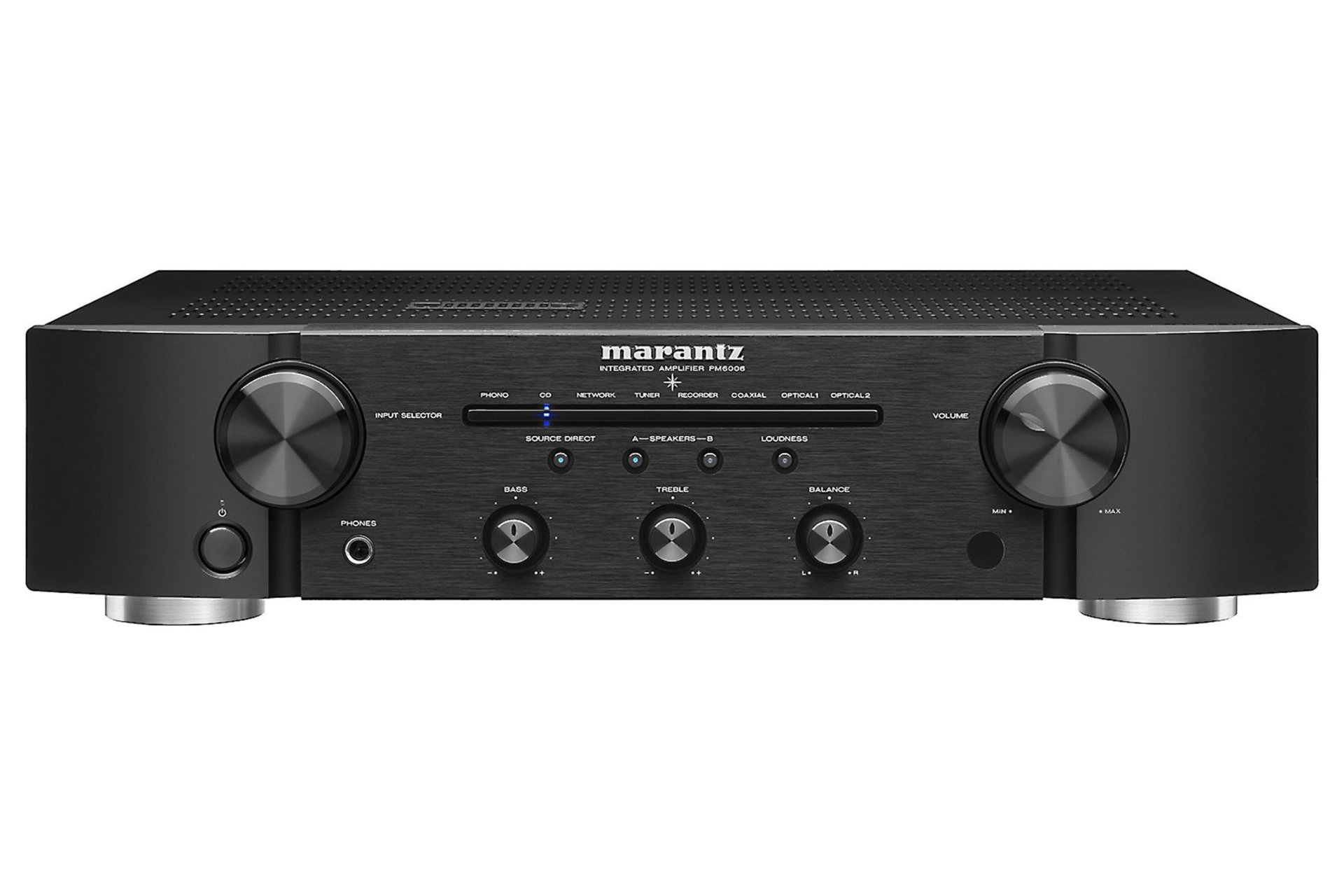 marantz_pm6006blk_3_.jpg