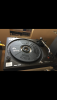 36B1EC10-0990-4B91-B4D3-FC759DE3F31A.png