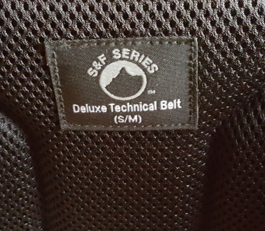 LPTechnicalBeltMed_2.PNG