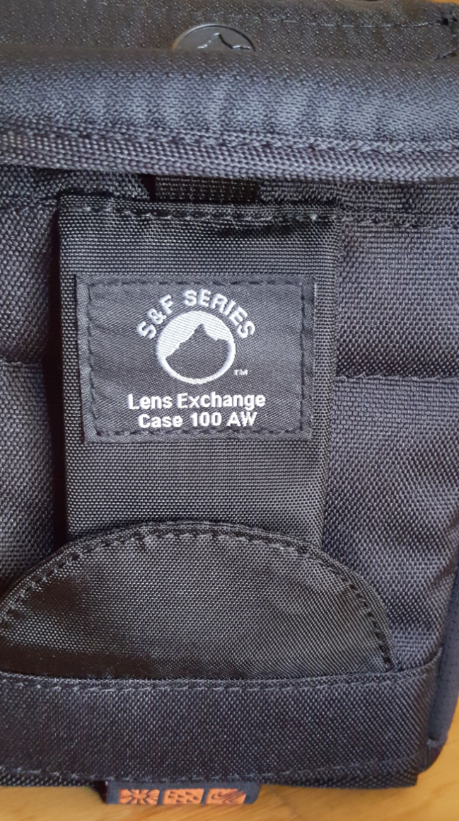 LPLensExch_2.PNG