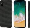 20171222112503_pitaka_magcase_aramid_black_grey_twill_iphone_x.jpeg