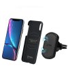 pitaka-magcase-iphone-xr3 copy.jpg
