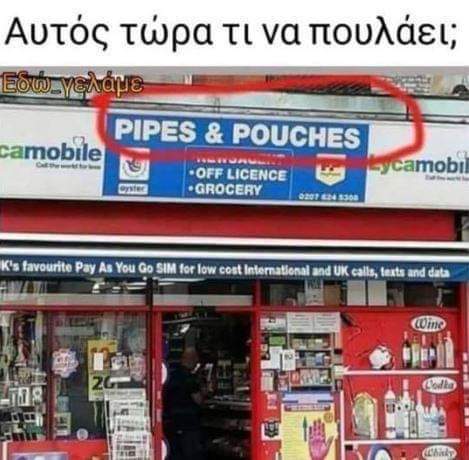 FB_IMG_1555791333627.jpg