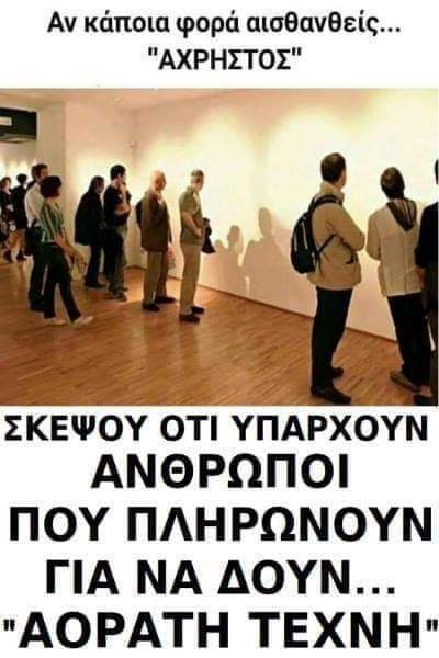 FB_IMG_1555968359991.jpg