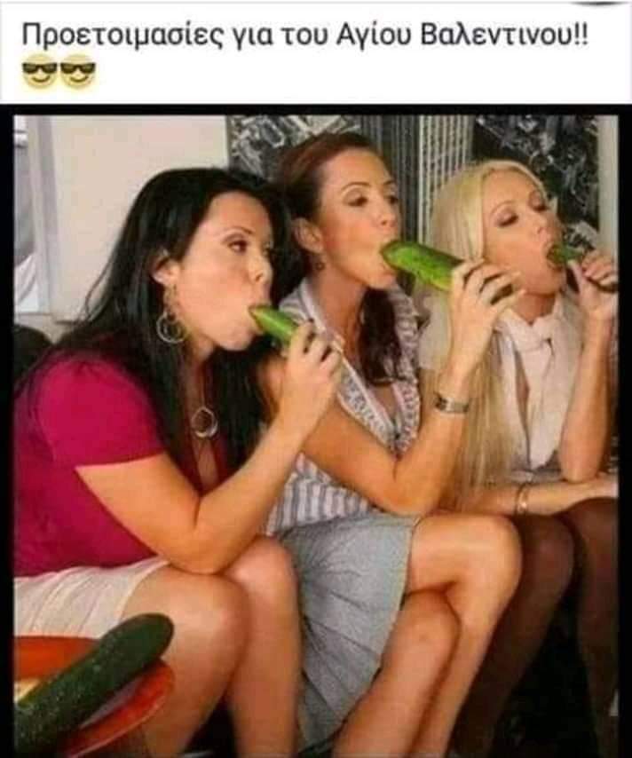FB_IMG_1549643791746.jpg