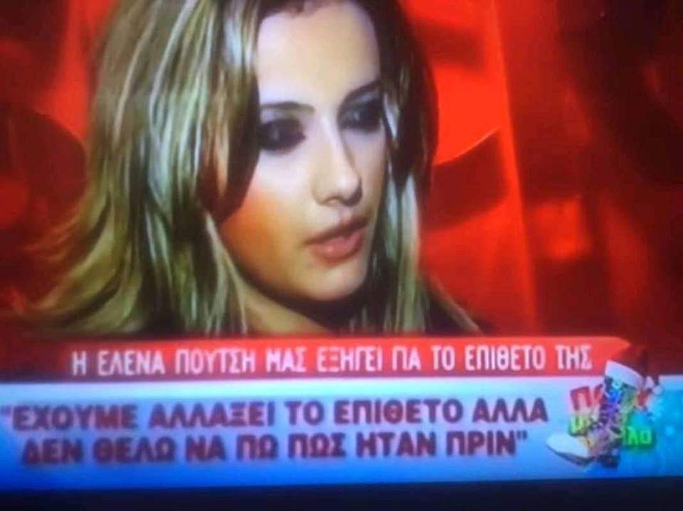 FB_IMG_1555541193311.jpg