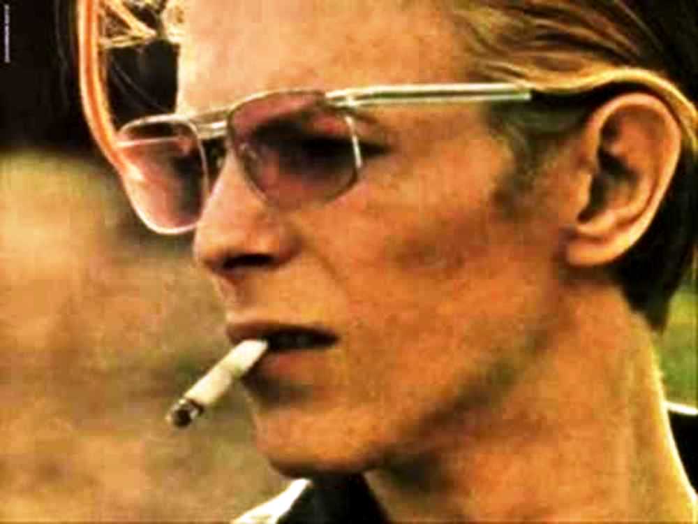 214_1_davidbowie2.jpg