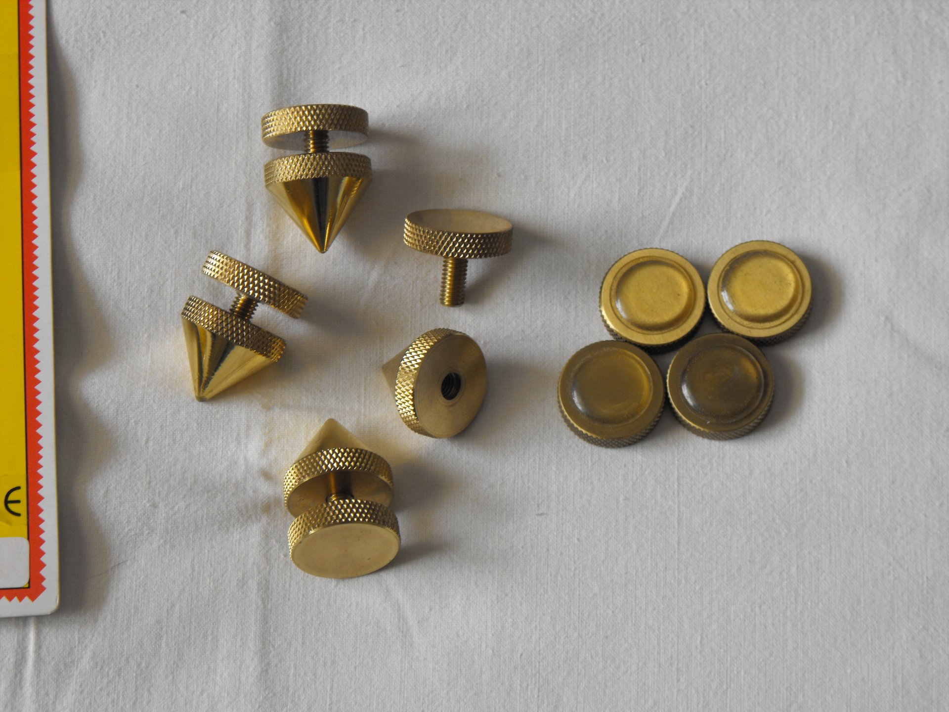 DSCF3156.JPG