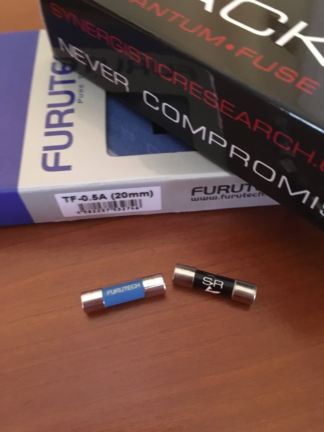 CFF76ADA-703C-49A4-8887-608F7DF7D361.jpeg