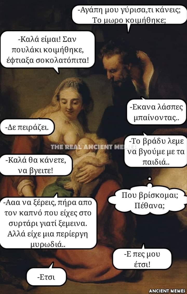 7EE4894B-F52C-45B4-995B-9260D5559729.jpeg
