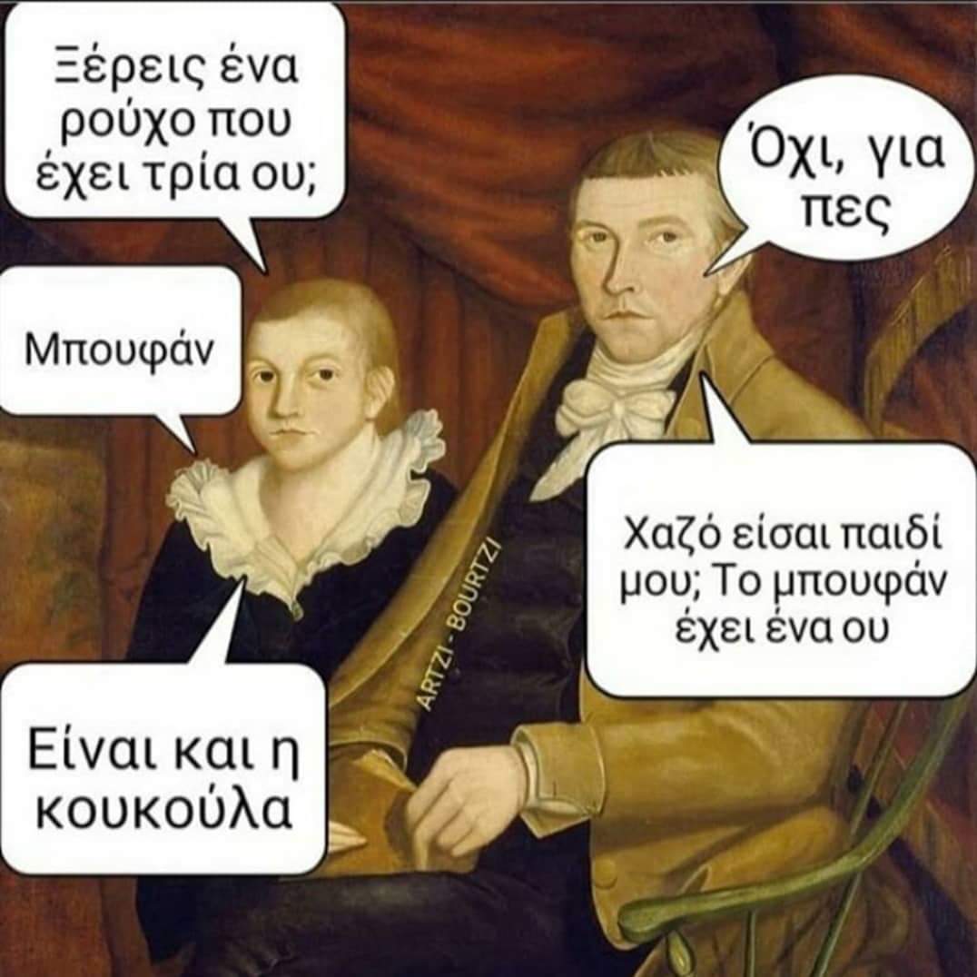 FB_IMG_1557091364629.jpg