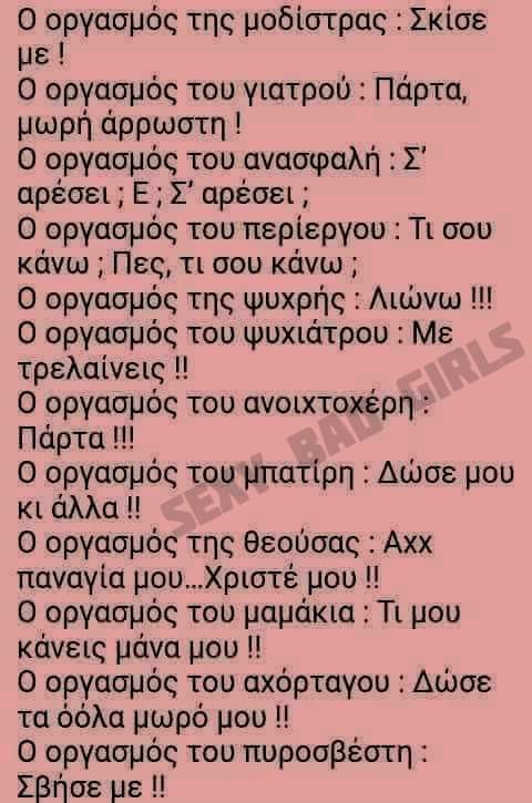 FB_IMG_1554727041842.jpg
