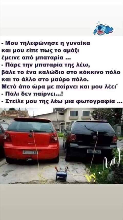 FB_IMG_1555104817330.jpg