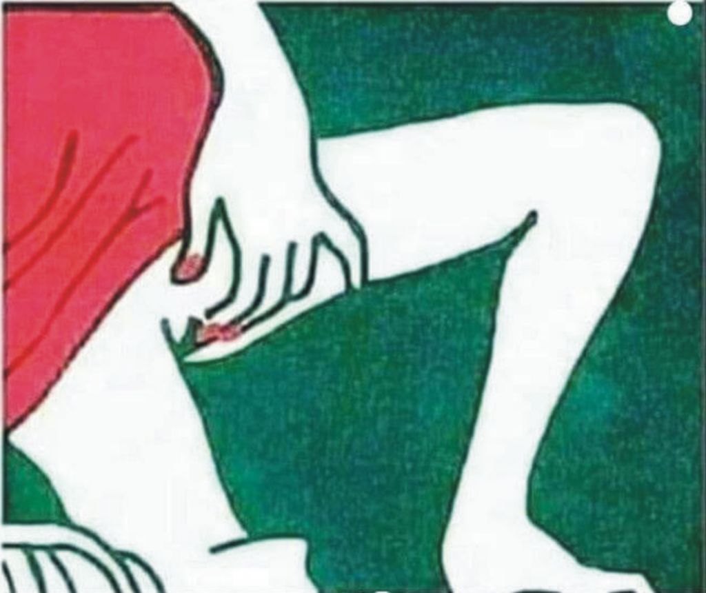 anap.jpg