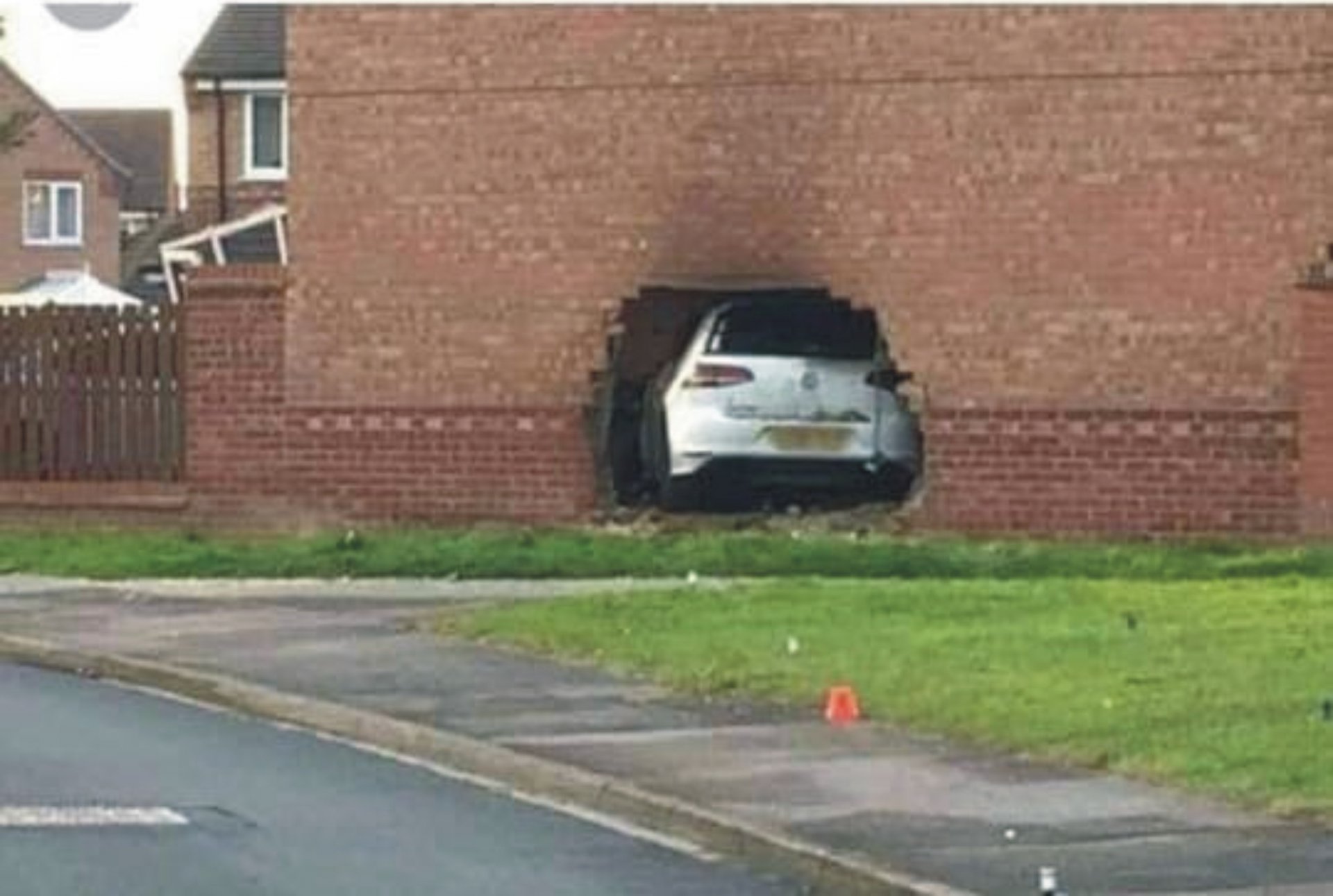 crash.jpg
