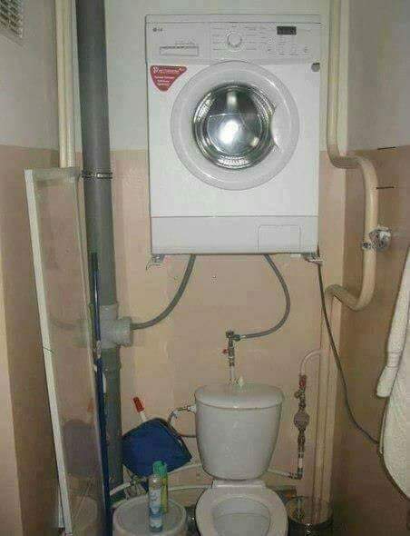 FB_IMG_1556657200312.jpg
