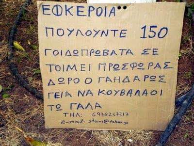 FB_IMG_1556577402168.jpg