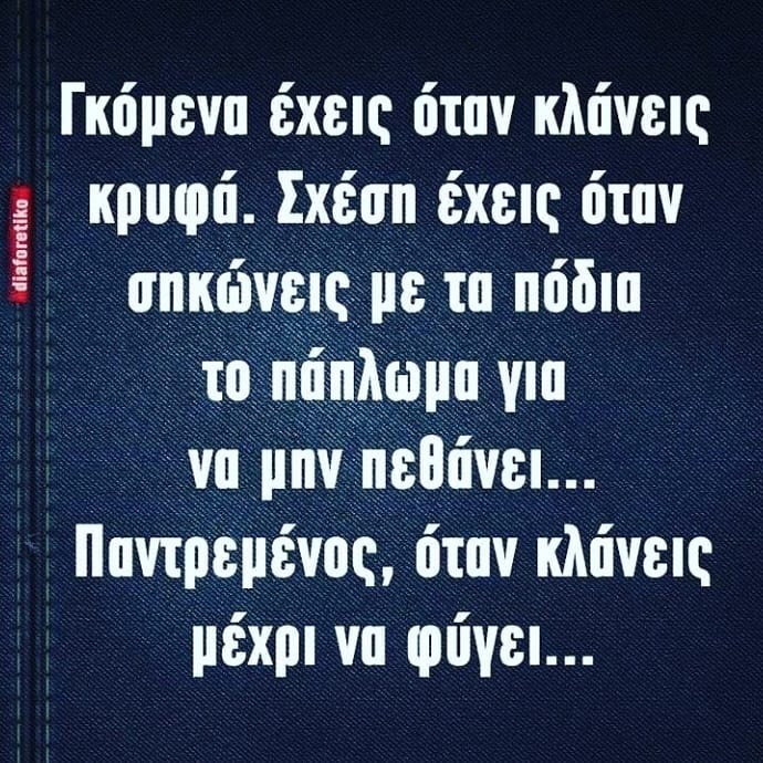 0-02-04-5f266cf1c849f7c1b4488052296970943fa00e3d7c609505531a69d14138e30b_e73f4d01.jpg