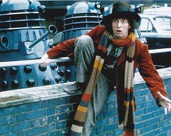 Doctor Who Tom Baker Daleks.jpg.opt350x279o0,0s350x279.jpg