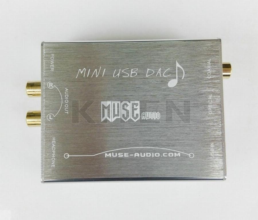 muse-hifi-usb-converter-dac-decoder-pcm2704-sound-card-optical-coaxial-silver.jpg