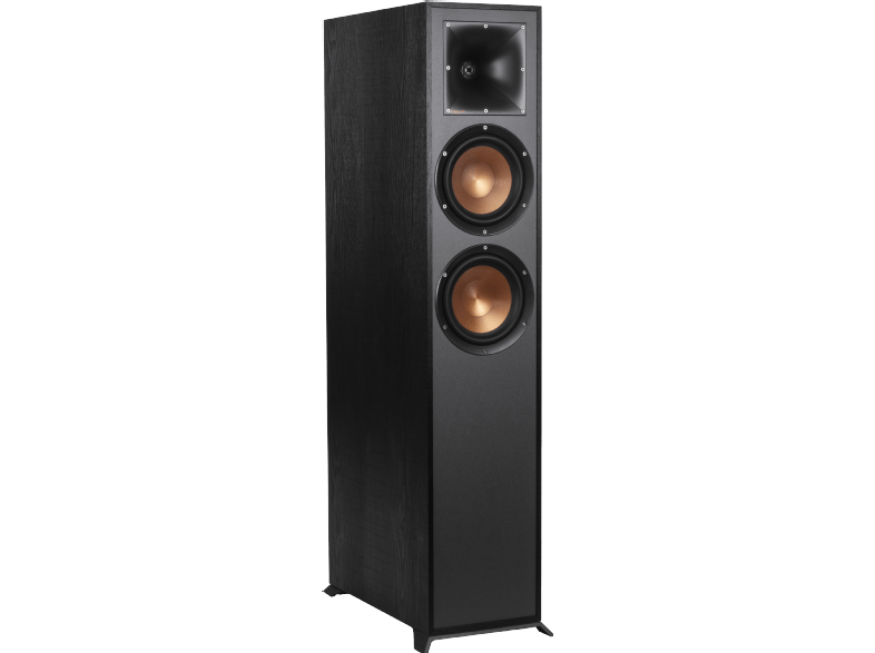 KLIPSCH-R-625FA-Zwart.png