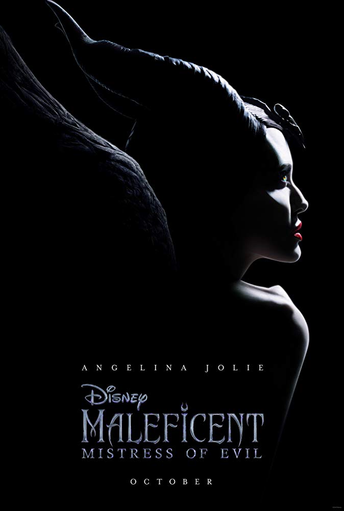 Maleficent 2.jpg