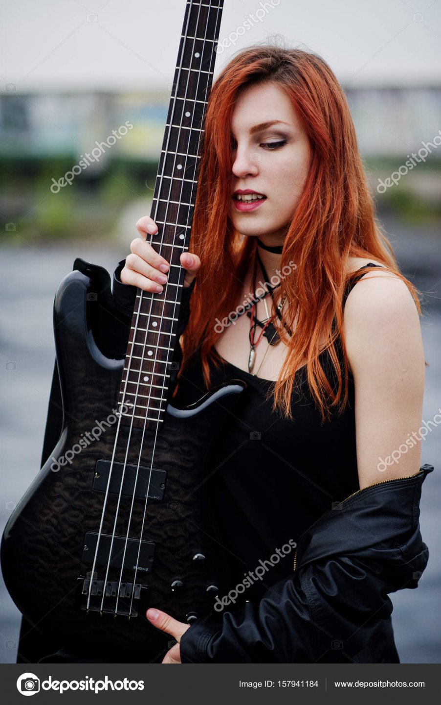 depositphotos_157941184-stock-photo-red-haired-punk-girl-wear.jpg