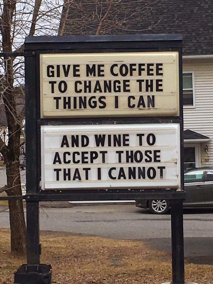 coffe.jpg