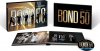 james_bond_50.jpeg james_bond_50.jpeg