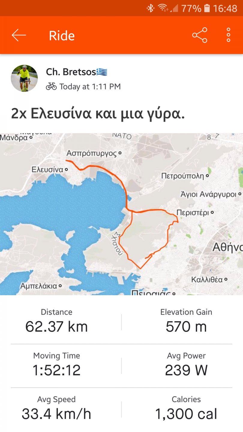 Screenshot_20190518-164835_Strava.jpg