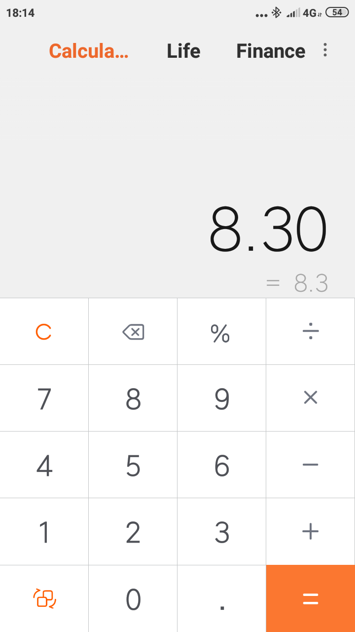 Screenshot_2019-05-17-18-14-03-117_com.miui.calculator.png