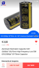 Screenshot_2019-05-20-12-01-29-500_com.alibaba.aliexpresshd.png