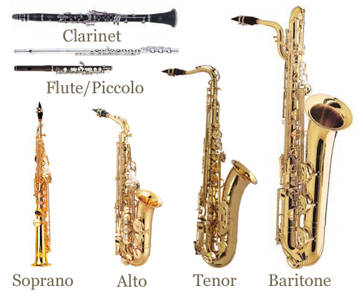 woodwind-instruments.jpg