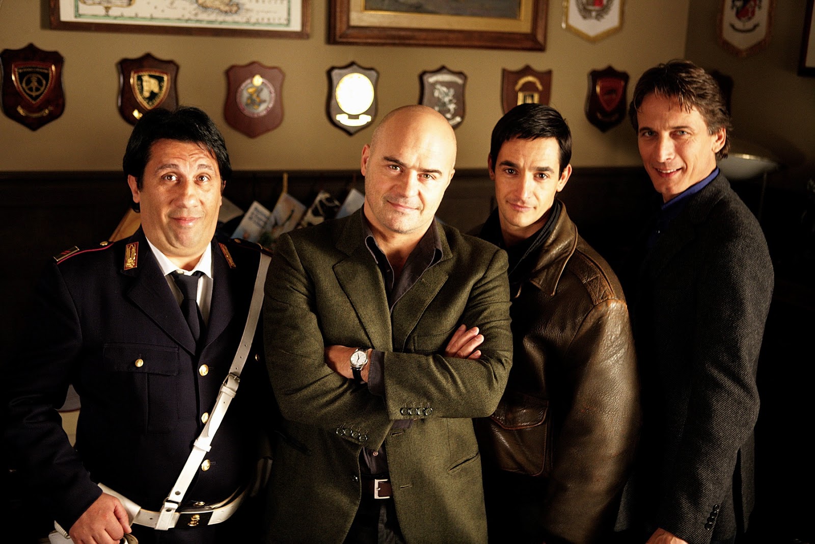 montalbano5.jpg