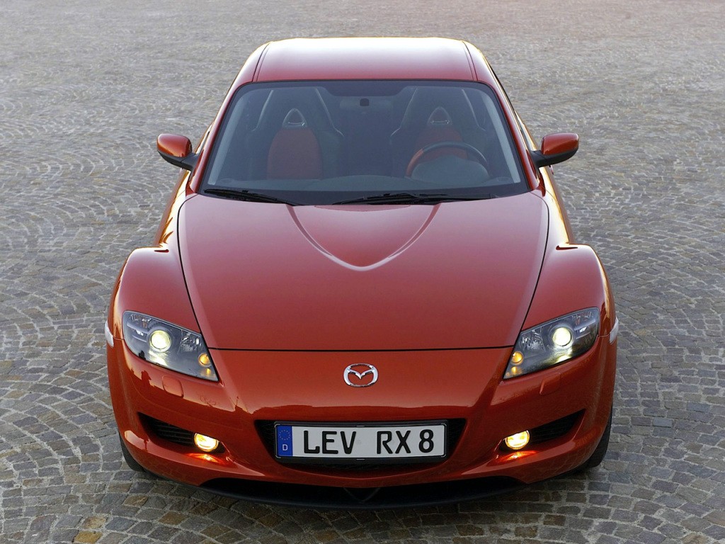 MAZDA-RX-8-310_23.jpeg