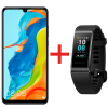 20382729_HUAWEIP30LiteDualHUAWEIBand3Pro_large_0.png