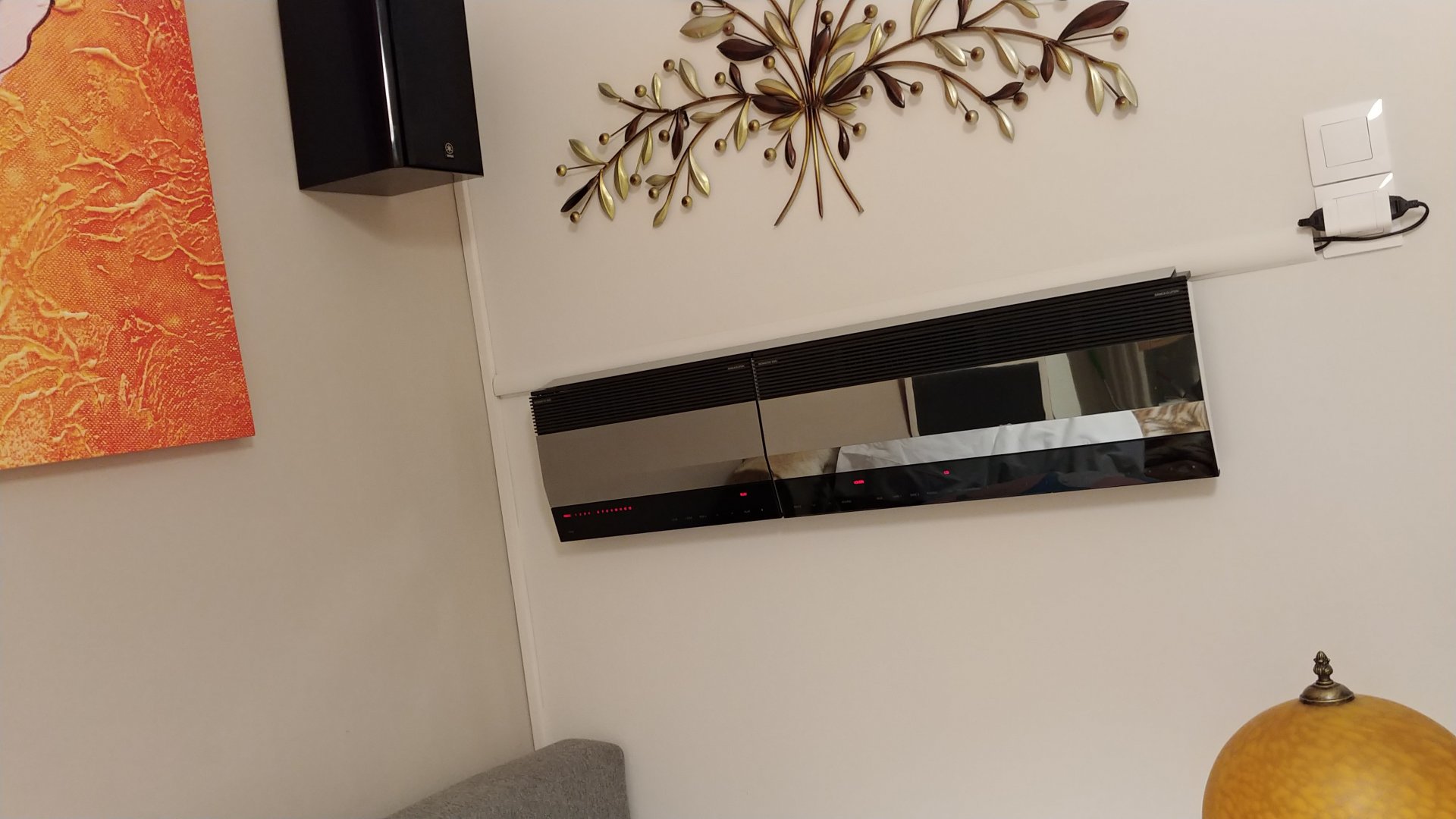 20190525_221439.jpg