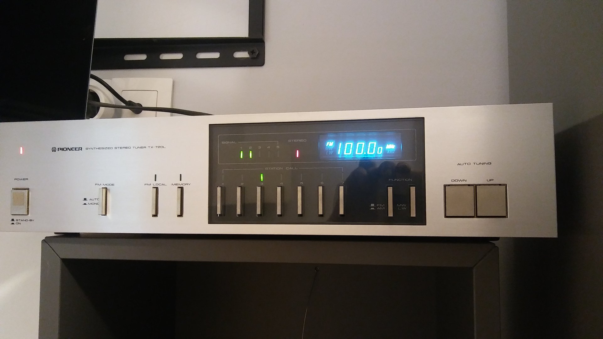 20180315_194339.jpg