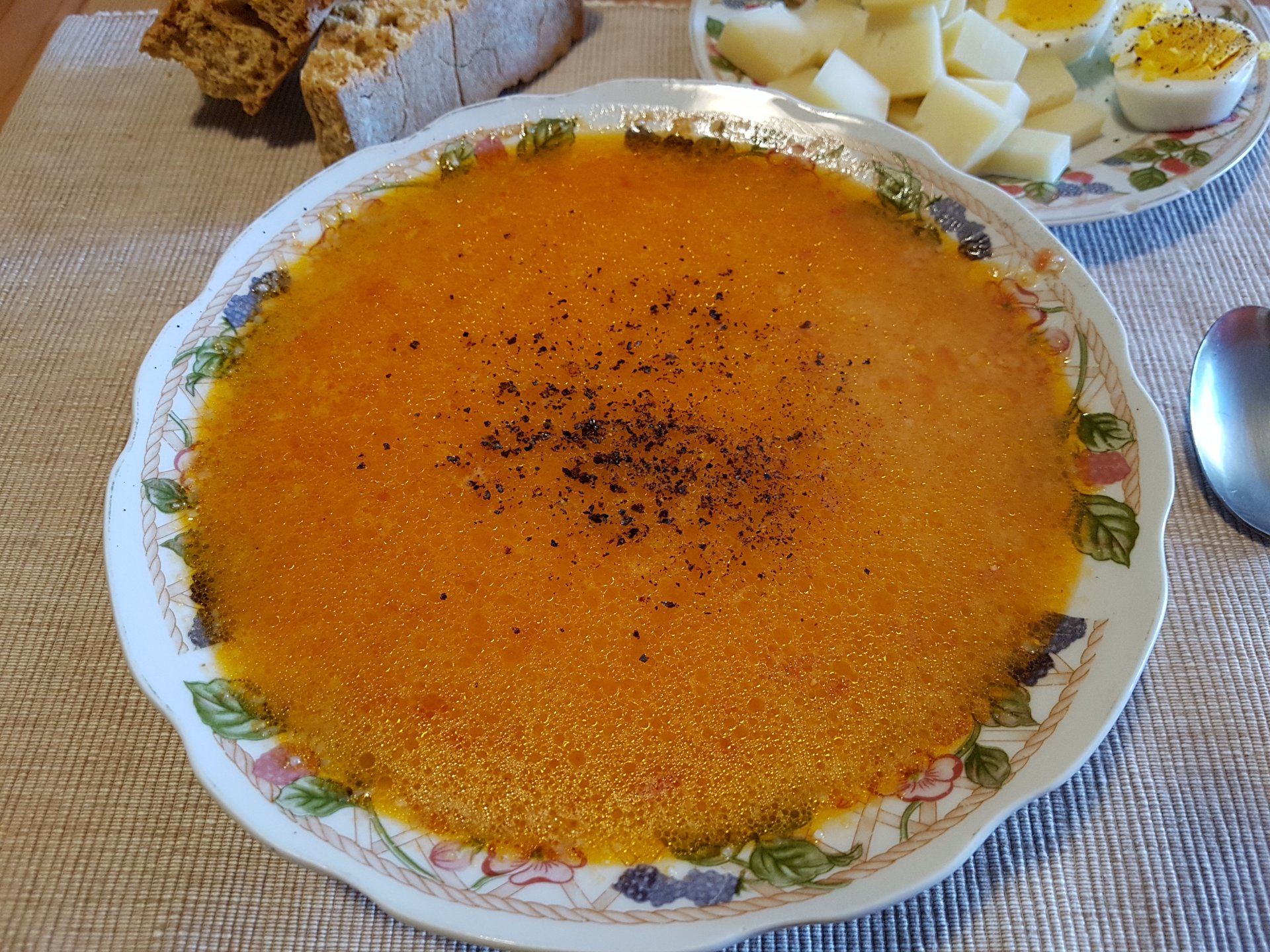 20190526_165434.jpg