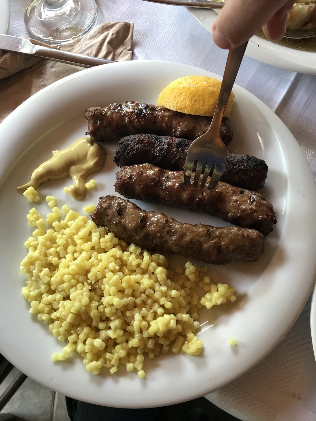 79D77719-2EE2-42AF-8912-9F0BEC07418F.jpeg