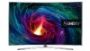 Samsung55JS9000Front-1-620x349.jpg