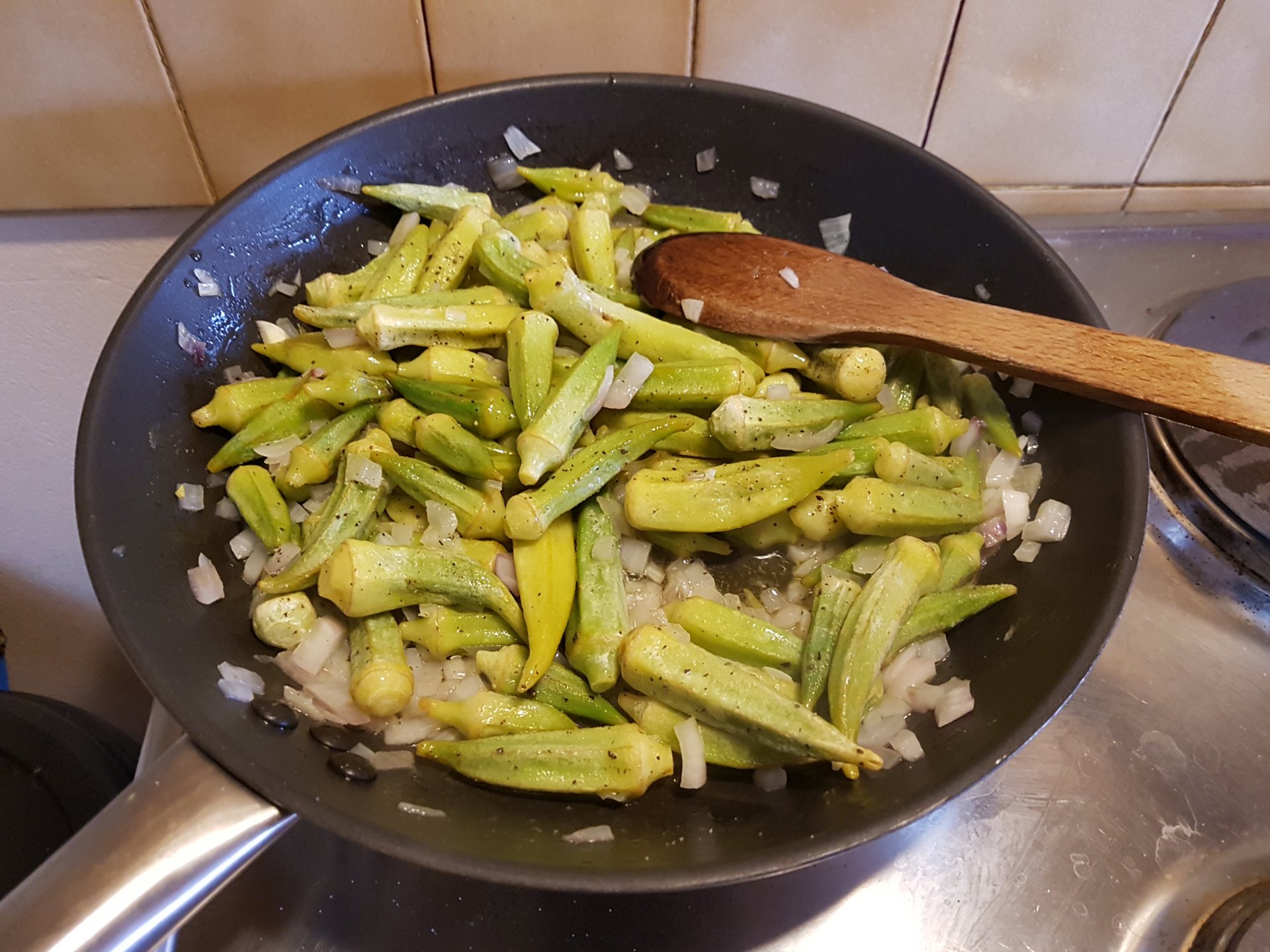 20190527_161456.jpg