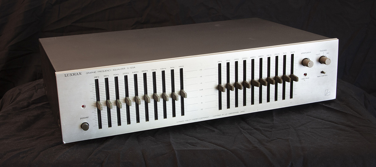 08_LUXMAN-EQ-G-120A.jpg