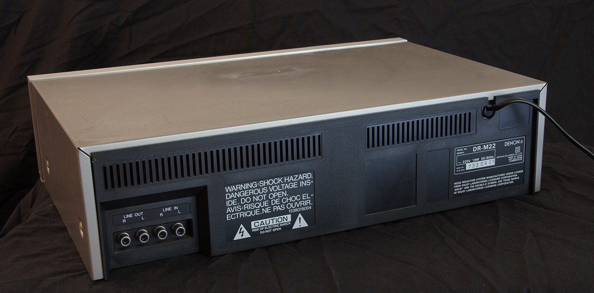 13_DENON-DR-M22.jpg