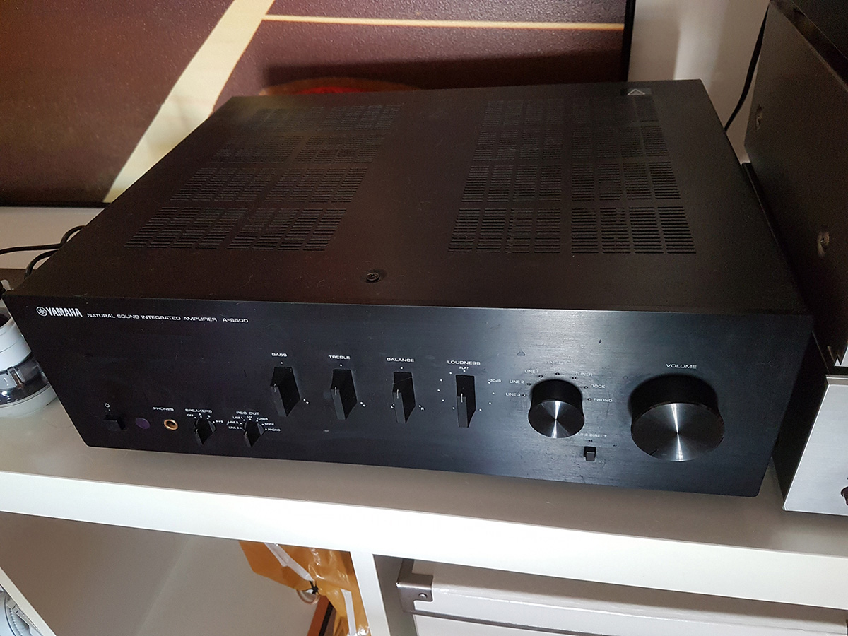 01_YAMAHA-A-S500.jpg