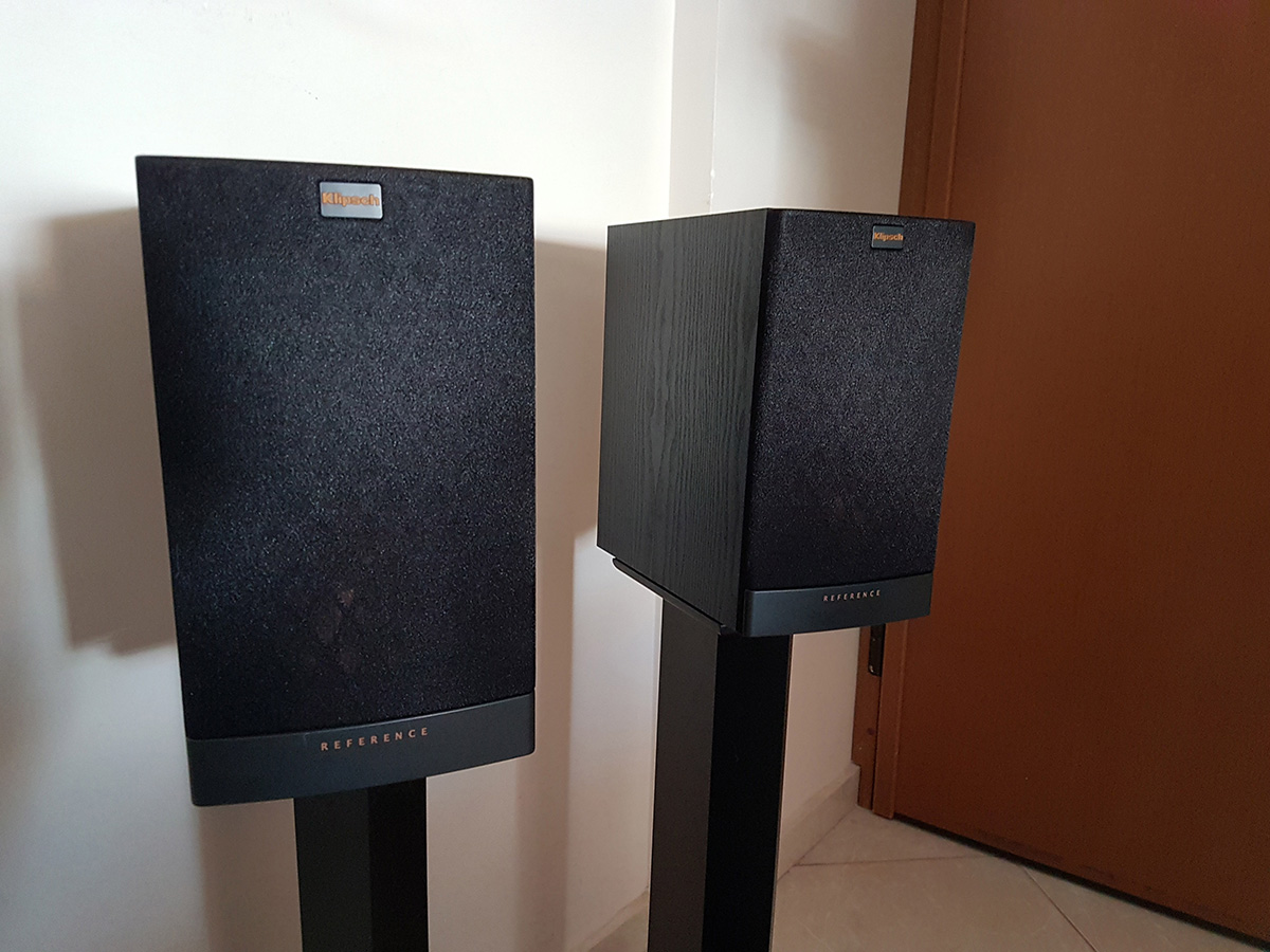 04_KLIPSCH-RB-51-II.jpg