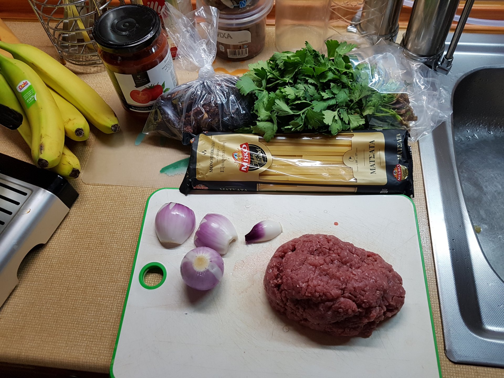 20190528_160154.jpg