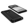 detail_v30_rugged_armor_extra_06_a9030b7e-f04e-440f-866c-9b90c6877b65_2048x2048.jpg